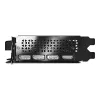 Grafikas karte GeForce RTX 5060 Ti 16GB RGB VCG5060T16TFXXPB1-O