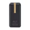 Ārējais akumulators USB 30000MAH/VA1083 Rivacase