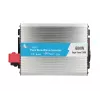 Sprieguma pārveidotājs Extralink OPIP-600W 12V 600W tīrs sinuss