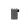 GPS auto navigators Navitel AIR8 Mini 8 collu displejs Bluetooth
