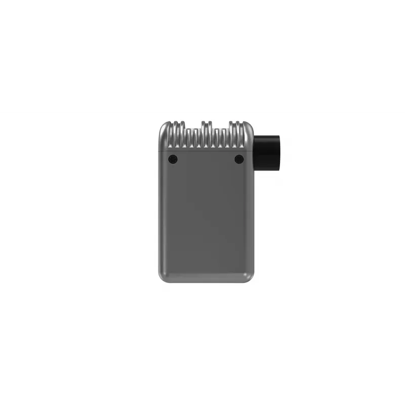 GPS auto navigators Navitel AIR8 Mini 8 collu displejs Bluetooth