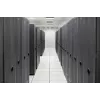 Simplivity Rdr 25VM-ESTOCK E-LTU