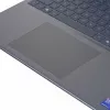 Dell Ultra 9 288V 16 inch WUXGA pieskāriena klēpjdators, 32GB RAM, 1TB SSD, Bluetooth, pirkstu nospiedumu lasītājs, Windows 11 (modelis 16-Plus-9052BLU)