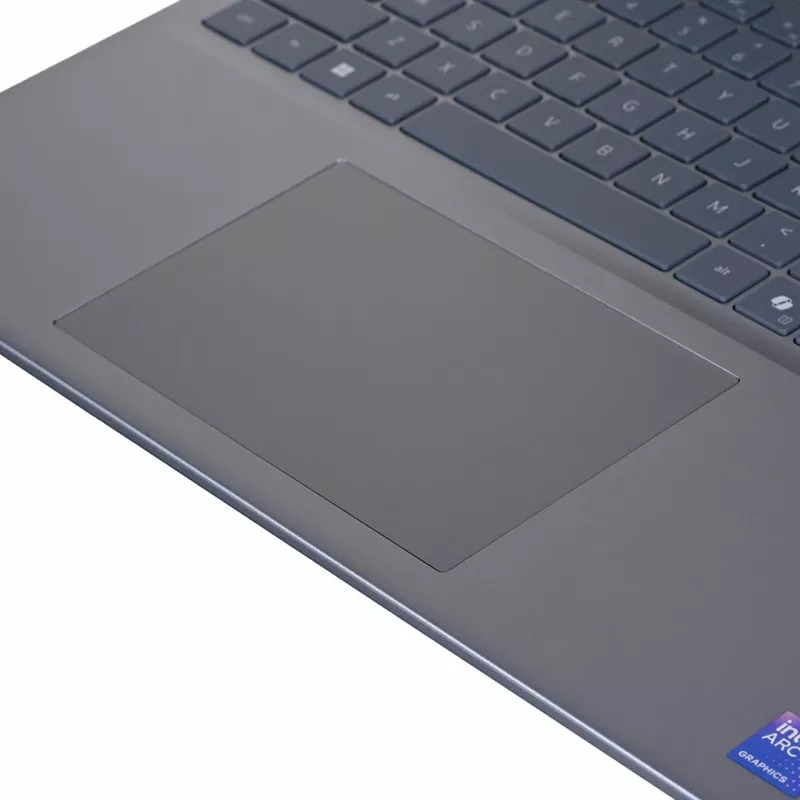 Dell Ultra 9 288V 16 inch WUXGA pieskāriena klēpjdators, 32GB RAM, 1TB SSD, Bluetooth, pirkstu nospiedumu lasītājs, Windows 11 (modelis 16-Plus-9052BLU)