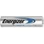 Energizer Battery Lithium, Mignon, AA, mazumtirdzniecības blisteriepakojums (10 gab.) (E301535500)