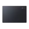 Portatīvais dators Acer TravelMate P4 TMP416-53-TCO-56JM 16 collu Intel Core Ultra 5 125U 32GB RAM 1TB SSD Windows 11 Pro