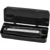 CLATRONIC EM 3702 elektriskais nazis 120W Melns