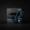 Matu žāvētājs Revamp DR-3800-EU Quad Ionic Technology 2200W
