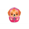 PAW Patrol Skye mīkstā plīša rotaļlieta, oficiāla rotaļlieta no populārās multiplikācijas filmas, mīksts pildīts dzīvnieciņš bērniem no 1 gada vecuma, 12”