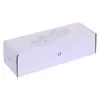 Ubiquiti NanoStation M5 150 Mbit/s Balts Power over Ethernet (PoE)