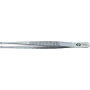 C.K Tools Positioning 2351 (T2351)