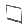 HP M01026-001 klēpjdatora rezerves daļa ietvars