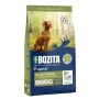 BOZITA Oriģināls Adult Flavour+ Reindeer - sausā suņu barība - 12kg