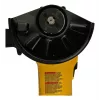 DeWALT DWE4347-QS leņķa slīpmašīna 12,5 cm 10500 RPM 2,3 kg