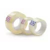 Blīvēšanas lente Forpus FO60103 Caurspīdīga 33 m