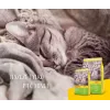 Josera SensiCat kaķu sausā barība 2 kg Adult Liver