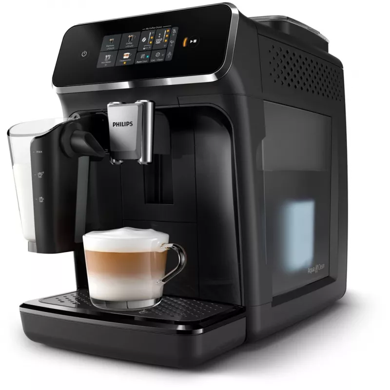 Philips EP2331/10 kafijas automāts Pilnībā automātisks Espresso kafijas automāts 1.8 L