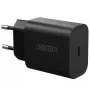 Strāvas adapteris extra digital PD6003 USB Type-C 25W PD PPS