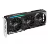 Grafikas karte ASRock Challenger Radeon RX 9070 — 16 GB GDDR6, 256 bitu, PCIe 5.0, 3x DisplayPort 2.1a + HDMI 2.1b