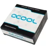 Alphacool 17483 datora dzesēšanas sistēmas detaļa/piederums Savienojums