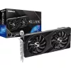 ASRock Challenger D Intel Arc A750 8GB OC grafiskā karte