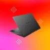 OMEN by HP 16-wf1075ng i7-14700HX GeForce RTX 4070. 16 GB DDR5. 512 GB SSD. Windows 11 Home 64-Bit - Tastatūras izkārtojums var būt vācu
