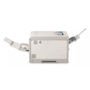 Printer OKI C650dn Colour 1200 x 1200 DPI A4