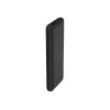 Pārnēsājams lādētājs Belkin BPB006btBLK 10000 mAh