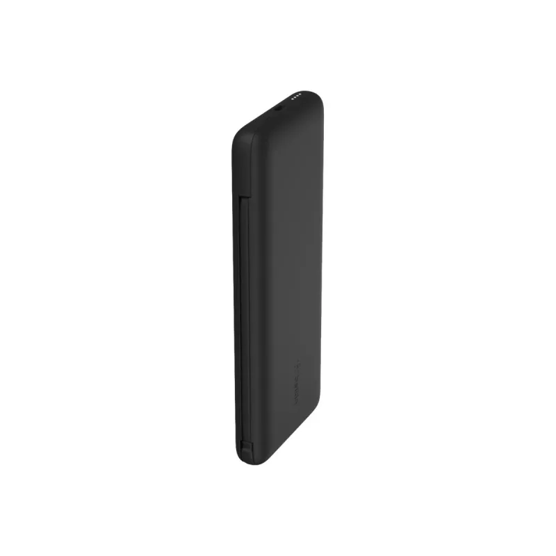 Pārnēsājams lādētājs Belkin BPB006btBLK 10000 mAh