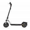 Segway eKickScooter E3 E | 800 W | Līdz 25 km/h | 10 collas