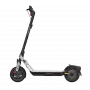 Segway eKickScooter E3 E | 800 W | Līdz 25 km/h | 10 collas