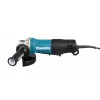Makita GA5050R leņķa slīpmašīna, 125 mm, 1300 W
