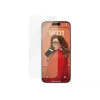 PanzerGlass® ekrāna aizsargs iPhone 15 Pro | Classic Fit