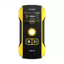 FNIRSI WD-02 vadu detektors