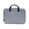 Portfelis DICOTA plāns Eco MOTION 10-11,6 collas 29,5 cm zils