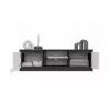 RTV 120 MALWA ANTHRACITE/Balts