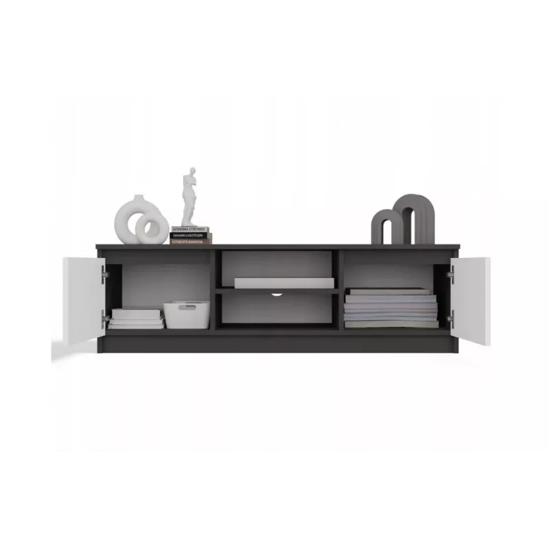 RTV 120 MALWA ANTHRACITE/Balts