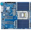 Gigabyte MZ33-AR1 SP5 AMD mātesplate