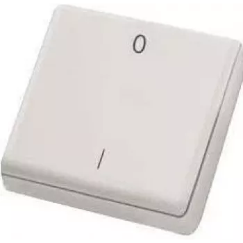 Eltako 30000750 Balta