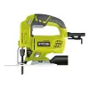 RYOBI RJS720-G elektriskais figūrzāģis 500 W 1,8 kg