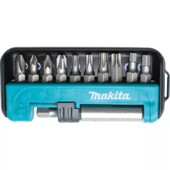 Makita D-65006 Instrumenta piederums