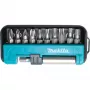 Makita D-65006 Instrumenta piederums