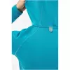 Hoodie Viking Jukon Midlayer Polartec Lady, sieviešu starpslāņa kapuce, Polartec audums, modelis 730/23/0900/70/M
