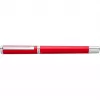 Tintes pildspalva Staedtler Triplus 474 sarkana