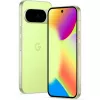 Google Pixel 10 16 cm (6.3) Dual SIM Android 16.0 5G USB Type-C 12 GB 128 GB 4970 mAh Laimzaļš