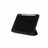Vāciņa futlāris DICOTA D31854 iPad 10.9-11 collu