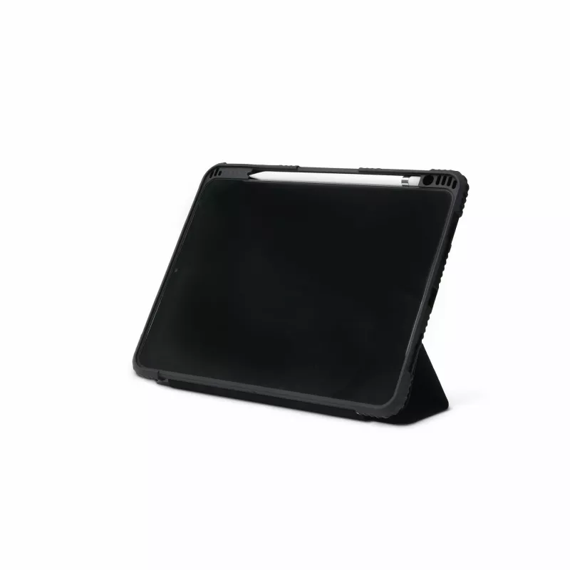 Vāciņa futlāris DICOTA D31854 iPad 10.9-11 collu