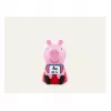 Peppa Pig - Das Schulfest un 7 citi stāsti, audio atskaņošanas figūriņa