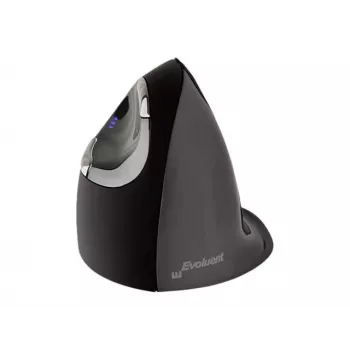 Pele Evoluent VMDL USB Type-A lāzera
