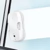 Xiaomi logu tīrīšanas robots Hutt DDC55